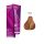 LONDA Professional Color Hajfesték 60ml 8/34 