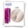 LONDA Professional Color Hajfesték 60ml 12/96