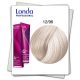 LONDA Professional Color Hajfesték 60ml 12/96
