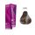LONDA Professional Color Hajfesték 60ml 6/81
