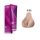 LONDA Professional Color Hajfesték 60ml 9/65