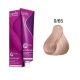 LONDA Professional Color Hajfesték 60ml 9/65