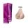 LONDA Professional Color Hajfesték 60ml 10/65
