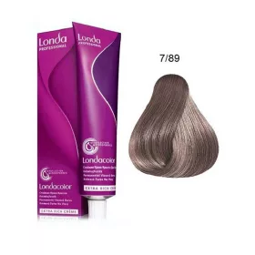 LONDA Professional Color Hajfesték 60ml 7/89