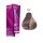 LONDA Professional Color Hajfesték 60ml 7/89