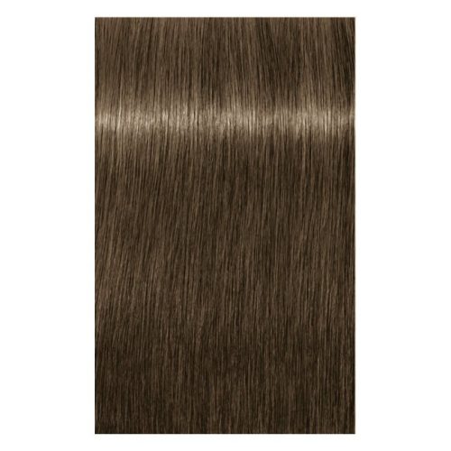 Schwarzkopf Igora Vibrance tartós hajszínező 60ml - Muted Desert 7-24