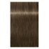 Schwarzkopf Igora Vibrance tartós hajszínező 60ml - Muted Desert 7-24
