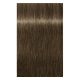 Schwarzkopf Igora Vibrance tartós hajszínező 60ml - Muted Desert 7-24