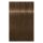 Schwarzkopf Igora Vibrance tartós hajszínező 60ml - Muted Desert 7-42