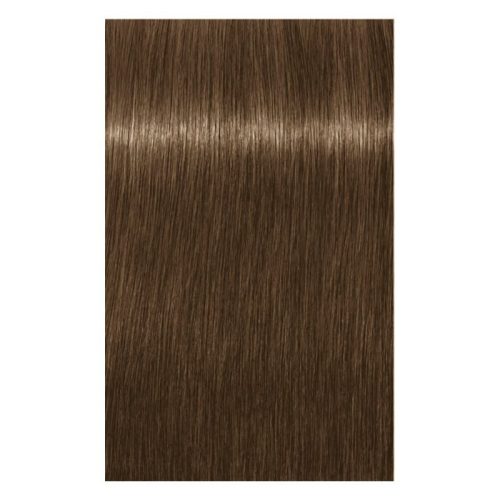 Schwarzkopf Igora Vibrance tartós hajszínező 60ml - Muted Desert 7-42
