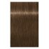Schwarzkopf Igora Vibrance tartós hajszínező 60ml - Muted Desert 7-42