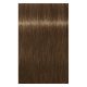 Schwarzkopf Igora Vibrance tartós hajszínező 60ml - Muted Desert 7-42