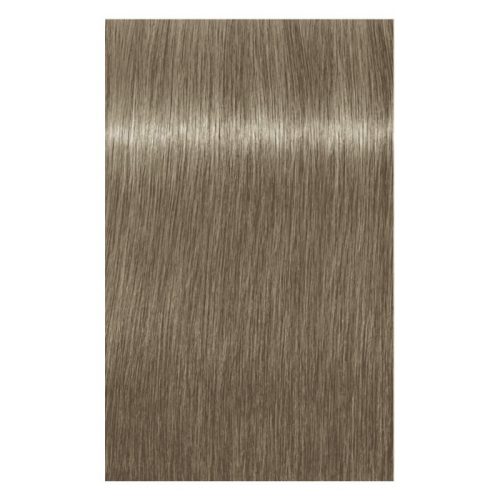 Schwarzkopf Igora Vibrance tartós hajszínező 60ml - Muted Desert 9-24