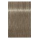 Schwarzkopf Igora Vibrance tartós hajszínező 60ml - Muted Desert 9-24