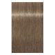 Schwarzkopf Igora Vibrance tartós hajszínező 60ml - Muted Desert 9-42
