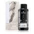 Schwarzkopf Igora Vibrance tartós hajszínező 60ml - Muted Desert 9-42