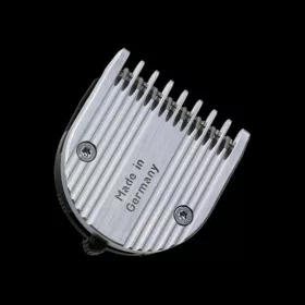 Moser penge/nyírófej/vágóél All-in-One - 1854-7041