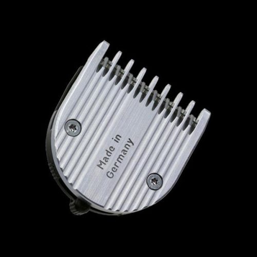Moser penge/nyírófej/vágóél All-in-One - 1854-7041