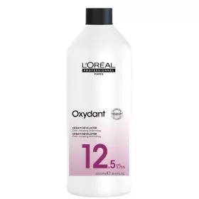   L'Oréal Professionnel Oxydant Creme színelőhívó emulzió 3,75% 1000ml