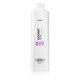 L'Oréal Professionnel Oxydant Creme színelőhívó emulzió 3,75% 1000ml