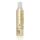 Lady Stella Vitaline Professional Hajhab 300ml