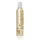 Lady Stella Vitaline Professional Hajhab 300ml