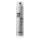L'Oréal Tecni.Art Savage Panache száraz hatású púder-spray 250ml