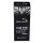 BrillBird CAT EYE EXTRA Platinum - platina színű macskaszem GÉL LAKK 4ml