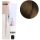 L’Oréal Dialight tartós hajszínező 7.18