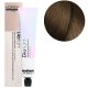 L’Oréal Dialight tartós hajszínező 7.18
