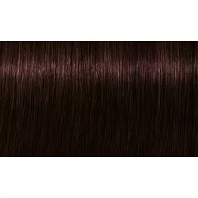 Indola XpressColor hajfesték 60ml - 4.5