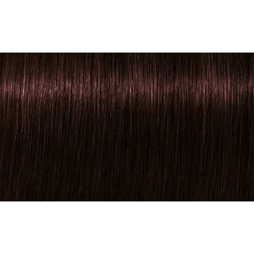 Indola XpressColor hajfesték 60ml - 4.5