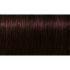 Indola XpressColor hajfesték 60ml - 4.5