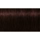 Indola XpressColor hajfesték 60ml - 4.5