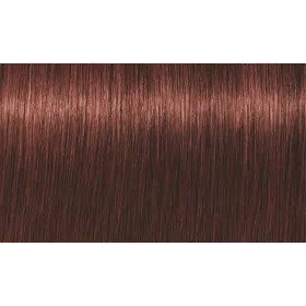 Indola XpressColor hajfesték 60ml - 6.65