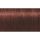 Indola XpressColor hajfesték 60ml - 6.65