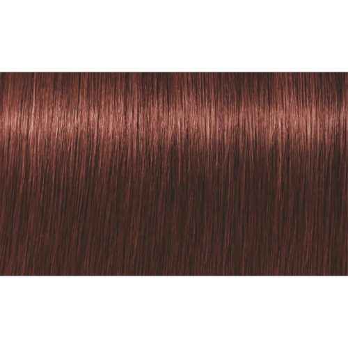 Indola XpressColor hajfesték 60ml - 6.65