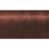 Indola XpressColor hajfesték 60ml - 6.65