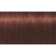 Indola XpressColor hajfesték 60ml - 6.65