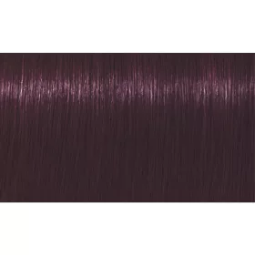 Indola XpressColor hajfesték 60ml - 6.77