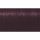 Indola XpressColor hajfesték 60ml - 6.77