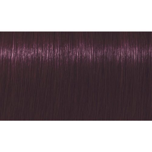 Indola XpressColor hajfesték 60ml - 6.77