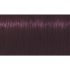 Indola XpressColor hajfesték 60ml - 6.77