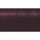 Indola XpressColor hajfesték 60ml - 6.77