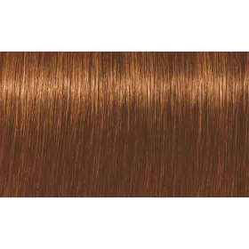 Indola XpressColor hajfesték 60ml - 7.44