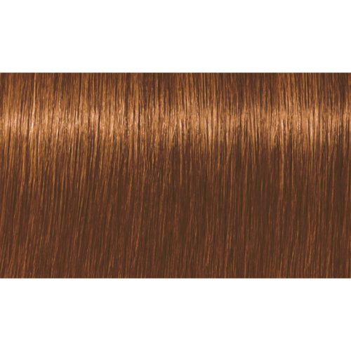 Indola XpressColor hajfesték 60ml - 7.44