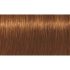 Indola XpressColor hajfesték 60ml - 7.44