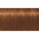 Indola XpressColor hajfesték 60ml - 7.44