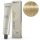 Indola Blond Expert Highlift hajfesték 60ml - 100.0