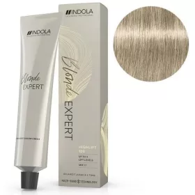 Indola Blond Expert Highlift hajfesték 60ml - 100.2